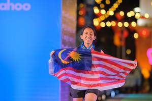 BIB: 
                            <button type="button" onclick="openModal(21771769)" class="btn btn-primary btn-sm float-right btn-popup" data-toggle="modal" data-target=".modal-high-quality">
                        <i class="fas fa-shopping-cart"></i> Add to Cart
                    </button>
                                            <button type="button" onclick="isThisMe(21771769, true)" class="btn btn-success btn-sm float-right btn-popup btn-isme hidden" data-toggle="tooltip" data-placement="bottom" title="นี่คือรูปของคุณใช่ไหม คลิกที่นี่เพื่อเอาเข้าอัลบั้ม">
                        <i class="fas fa-plus"></i> Add to album
                    </button>
                    <button type="button" onclick="isThisMe(21771769, false)" class="btn btn-warning btn-sm float-right btn-popup btn-isnotme hidden">
                        <i class="fas fa-ban"></i> Remove from album
                    </button>